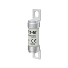 EATON INDUSTRIES - 50FE 50A 690V AC TYPE T FUSE