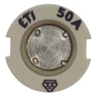 EATON INDUSTRIES - 50GD33 CALIBRO PER E33/DIII, 50A