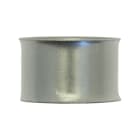 EATON INDUSTRIES - 50GN02 CALIBRO PER DO2, 50A