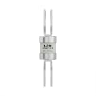 EATON INDUSTRIES - Fusibile 50A AC 415V V88/J 31x131mm gU tipo 8 50MJ31-8 AMP 415V AC TYPE J