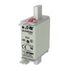 EATON INDUSTRIES - 50NHG000B-690 NH000, GG-GL, 50A, 690VAC,