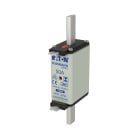 EATON INDUSTRIES - 50NHG01BI-400 NH01, GG-GL, 50A, 400VAC,