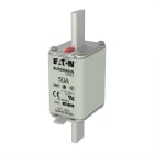 EATON INDUSTRIES - 50NHG1B-690 NH1, GG-GL, 50A, 690VAC, PLA