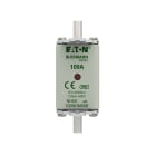 EATON INDUSTRIES - 50NHM00B FUSE NH 00 AM 50A 500V D.I. 50NHM00B