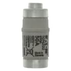 EATON INDUSTRIES - 50NZ02 DO2, RITARDATO, 50A, 400VAC