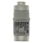 EATON INDUSTRIES - 50NZ02R DO2, ULTRA-RAPIDO, 50A, 400VAC