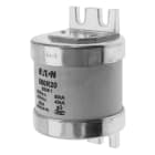 EATON INDUSTRIES - Fusibile 560A AC 660V 74x112mm gL/gG INDUSTRIAL 690V