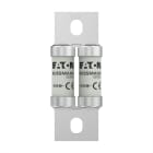 EATON INDUSTRIES - 56eet thyristor fuse (special) cartuccia fusibile, corsa rapida, 56 a, ac 690 v, dc 500 v, bs88, 37 x 94 mm, ar, bs.