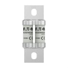 EATON INDUSTRIES - 56eet thyristor fuse (special) cartuccia fusibile, corsa rapida, 56 a, ac 690 v, dc 500 v, bs88, 37 x 94 mm, ar, bs.
