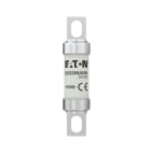 EATON INDUSTRIES - 56ET 56AMP 690V AC BS88 FUSE 56ET