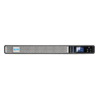 EATON INDUSTRIES - EATON 5P 1150I RACK 1U G2