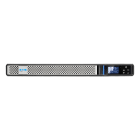 EATON INDUSTRIES - Eaton 5P 1550i rack 1U G2.