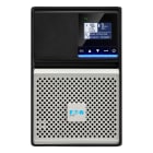 EATON INDUSTRIES - Eaton 5P 650i G2 Eaton 5P 650i G2