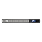 EATON INDUSTRIES - EATON 5P 850I RACK 1U NETPACK G2