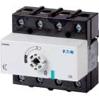 EATON INDUSTRIES - DMM125/3-SK