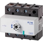 EATON INDUSTRIES - DMM160/3-SK