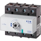 EATON INDUSTRIES - DMM160/4-SK