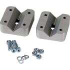 EATON INDUSTRIES - Connettore asse 4K12/14 SC4K12/14 albero