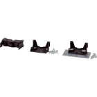 EATON INDUSTRIES - ADATT. AUX. DMV/QSA