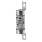 EATON INDUSTRIES - Fusibile 60A AC 600V DC 250V HRCII-C 22x87mm CSA BRUSH CANADA.
