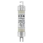 EATON INDUSTRIES - Cartuccia fusibile rapida 60A DC 750V 28x138mm gL/gG IEC 60KC36 60A TRACTION FUSE.
