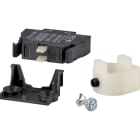 EATON INDUSTRIES - AUX1NO+1NC-BOX3 CONT AUX 1NO+1NC