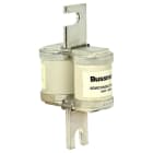 EATON INDUSTRIES - Cartuccia fusibile corsa rapida 630A AC 690V BS88 83x136mm aR BS T FUSE(1) 630CMMT