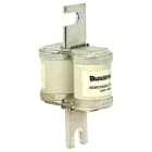 EATON INDUSTRIES - Cartuccia fusibile corsa rapida 630A AC 690V BS88 83x136mm aR BS T FUSE(1) 630CMMT