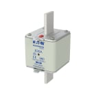 EATON INDUSTRIES - 630NHG3B-400 NH3, GG-GL, 630A, 400VAC, P
