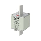 EATON INDUSTRIES - 630NHG3B NH3, GG-GL, 630A, 500VAC, PLACC 630NHG3B