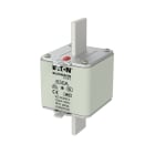 EATON INDUSTRIES - 630NHG3B NH3, GG-GL, 630A, 500VAC, PLACC