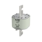 EATON INDUSTRIES - 630NHG4B-690 BUSSMANN 630A 690V NH4 GG