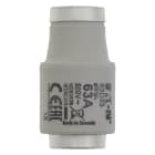 EATON INDUSTRIES - 63D33 E33/DIII, RITARDATO, 63A, 500VAC