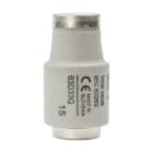 EATON INDUSTRIES - 63D33Q E33/DIII, RAPIDO, 63A, 500VAC