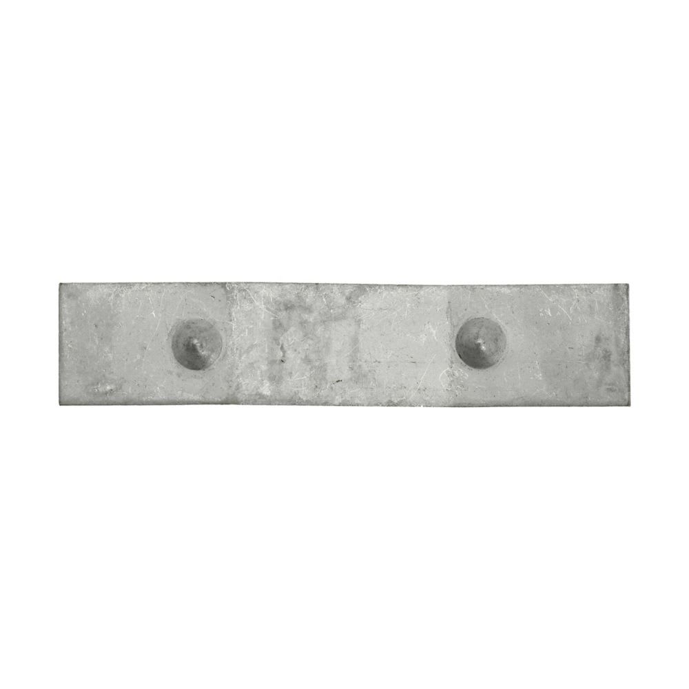 EATON INDUSTRIES - 63ENL 63A NEUTRAL LINK
