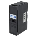 EATON INDUSTRIES - 63ENSF 63AMP FUSE HOLDER