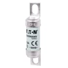 EATON INDUSTRIES - 63FE 63A 690V AV TYPE T FUSE