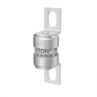 EATON INDUSTRIES - 63LET 63AMP 240V AC BS88 FUSE