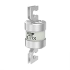 EATON INDUSTRIES - Fusibile 63A AC 415V V88/J 38x101mm gU MJ29-6 63AMP 415VAC FEEDER PILLAR FUSE.