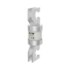 EATON INDUSTRIES - Fusibile 63A AC 415V V88/J 31x110mm gU punti fissaggio 82mm tipo 8 63MJ30-8 AMP 415V AC TYPE J