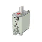 EATON INDUSTRIES - 63NHG00B NH FUSE 63A 500V GG SIZE 00