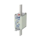 EATON INDUSTRIES - 63NHG02B-400 NH02, GG-GL, 63A, 400VAC, P