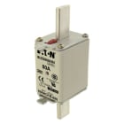 EATON INDUSTRIES - 63NHG1B-690 NH1, GG-GL, 63A, 690VAC, PLA