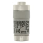 EATON INDUSTRIES - 63NZ02 DO2, RITARDATO, 63A, 400VAC