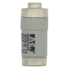 EATON INDUSTRIES - 63NZ02R DO2, ULTRA-RAPIDO, 63A, 400VAC 63NZ02R