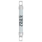 EATON INDUSTRIES - 6CT 6AMP 690V AC BS88 FUSE
