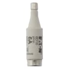 EATON INDUSTRIES - 6D16 E16/DI, RITARDATO, 6A, 500VAC