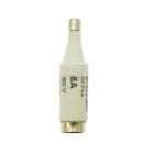 EATON INDUSTRIES - 6D16Q E16/DI, RAPIDO, 6A, 500VAC