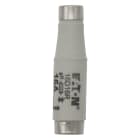 EATON INDUSTRIES - 6D16R E16/DI, ULTRA-RAPIDO, 6A, 500VAC