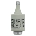 EATON INDUSTRIES - 6D27Q E27/DII, RAPIDO, 6A, 500VAC